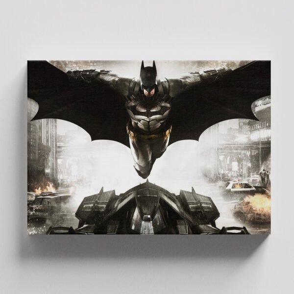 BATMAN #DC06_43