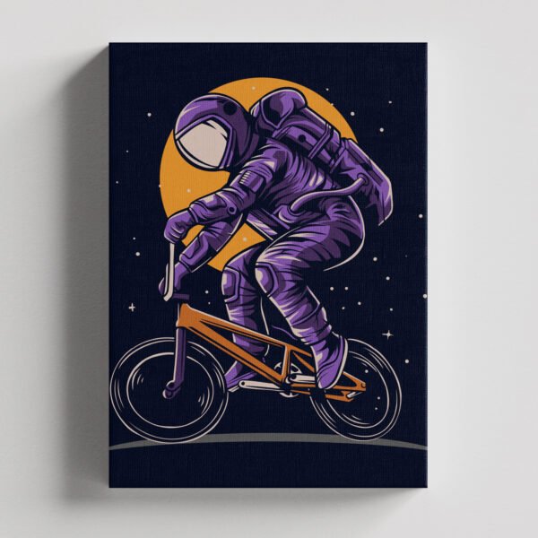 ASTRONAUTA #IL_051