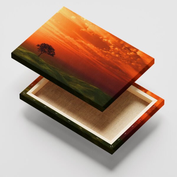 ATARDECER #PN02_20 - Image 2