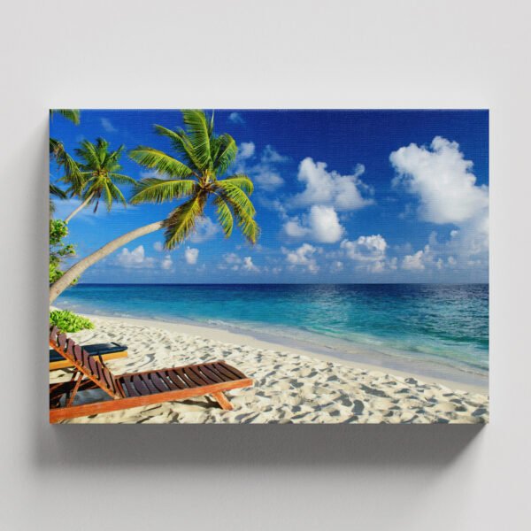 PLAYA #PN07_067
