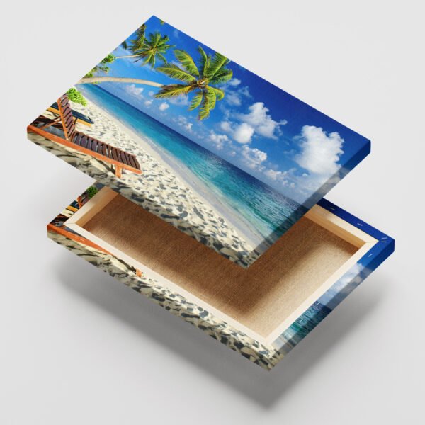 PLAYA #PN07_067 - Image 2