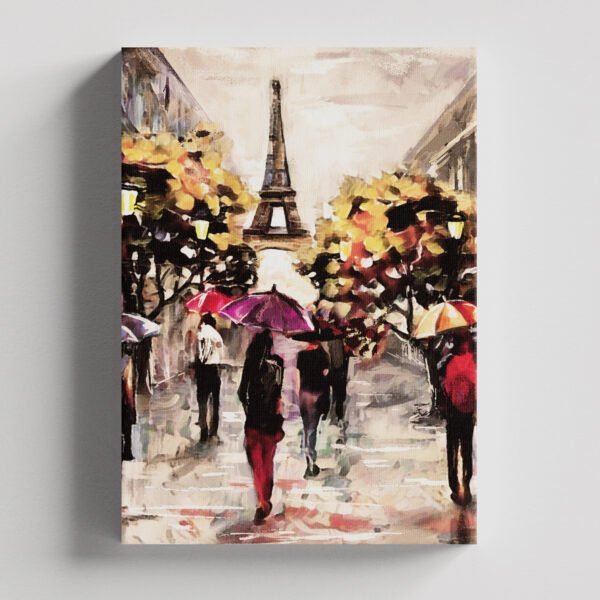 PARIS #PO_02