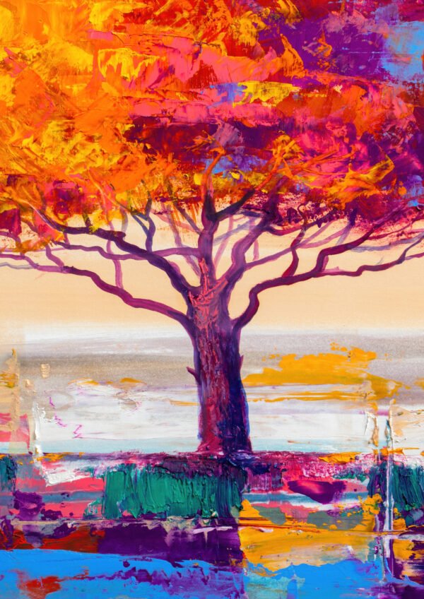 ARBOL #PO_08 - Image 3