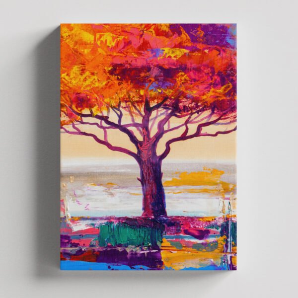 ARBOL #PO_08