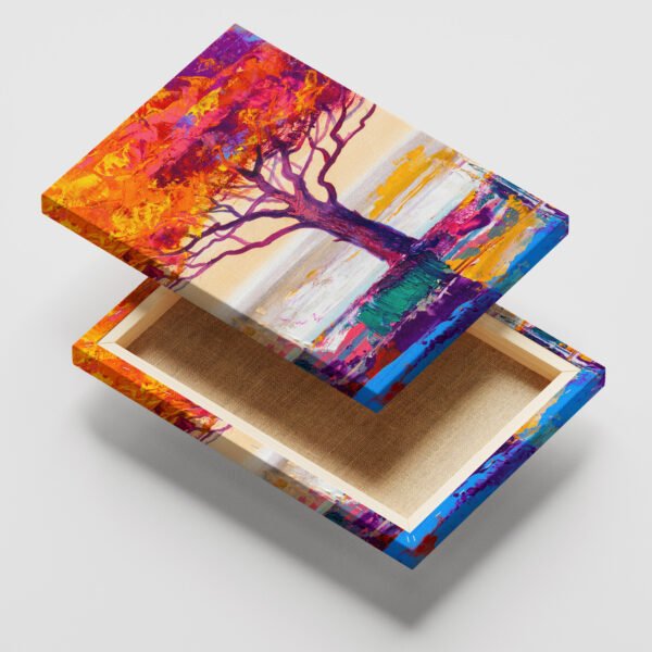 ARBOL #PO_08 - Image 2