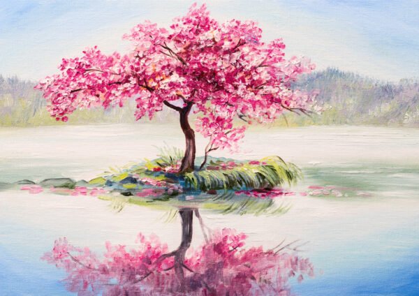 Arbol #PO_28 - Image 3