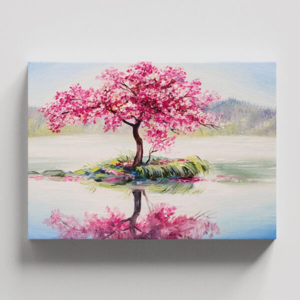Arbol #PO_28