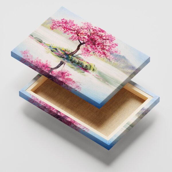 Arbol #PO_28 - Image 2