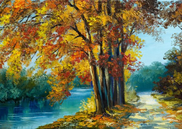 Arbol #PO_31 - Image 3