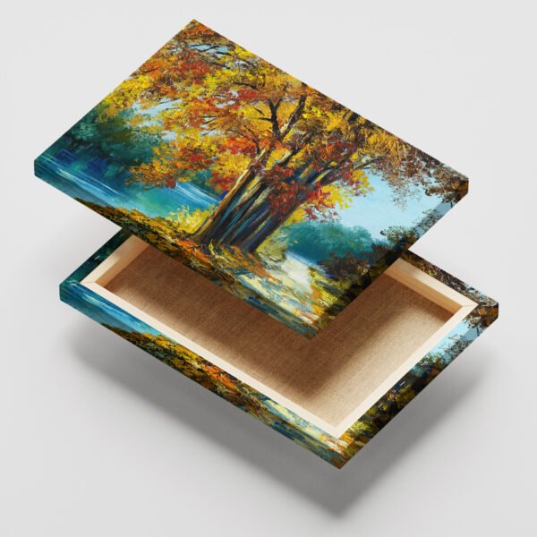 Arbol #PO_31 - Image 2