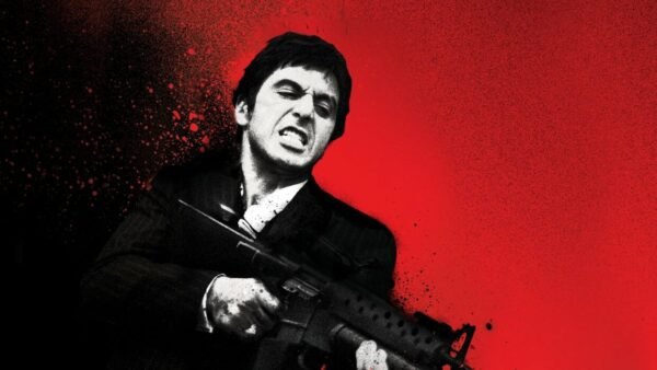 Scarface