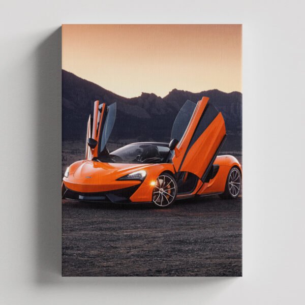 AUTO #VD01_001